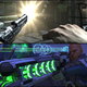 Illustration for article titled Before You Start...Tips For Playing emDishonored/em and emXCOM: Enemy Unknown/em The Best Way